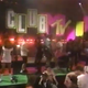 Image for article titled The Best Time I Ever Had at a Club Was Watching TV in My Living Room